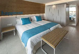 Hotel Broncemar Playa del Inglés