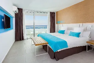 Broncemar Hotel