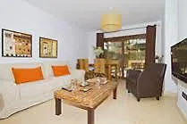 Broncemar Hotel