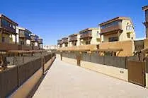 Broncemar Hotel *